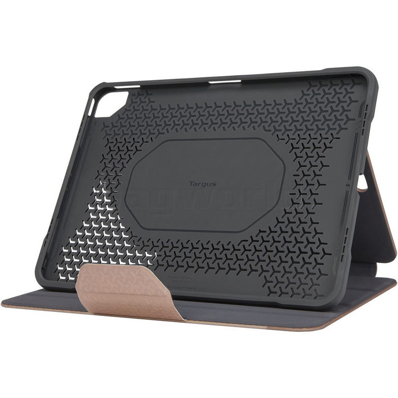 Фірмовий чохол Targus Click-In™ iPad Air 11-inch (M2) iPad Pro® 11-inch 4th gen (2022) iPad Pro® 11-inch 3rd 2nd and 1st gen Днепр - изображение 8