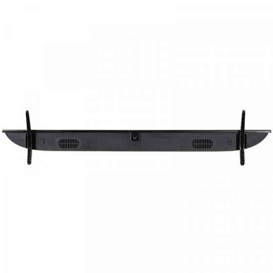 TV 43 Satelit 43F9150ST Full HD/T2/Android 11/2х8Вт/2хHDMI/2хUSB/Wi-Fi/Ethernet/Black (43F9150ST) Київ