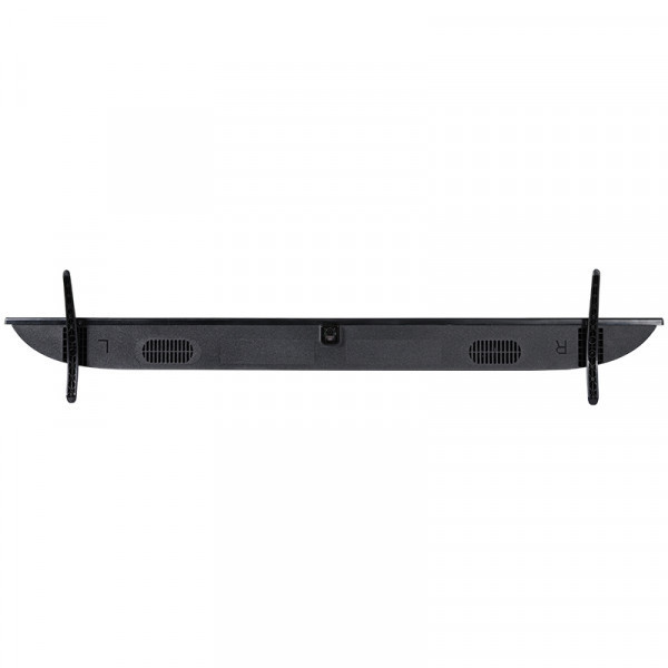 TV 43 Satelit 43F9150ST Full HD/T2/Android 11/2х8Вт/2хHDMI/2хUSB/Wi-Fi/Ethernet/Black (43F9150ST) Київ - фото 6