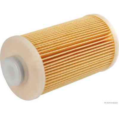 Фільтр паливний HERTH+BUSS JAKOPARTS J1334031 Вінниця