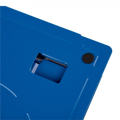 Подставка для книг Yes Ninja металл (470507) Винница - изображение 3