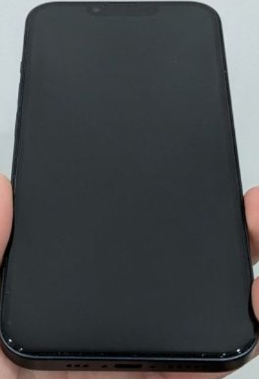 Айфон iPhone 13 128Gb. Black Киев - изображение 8