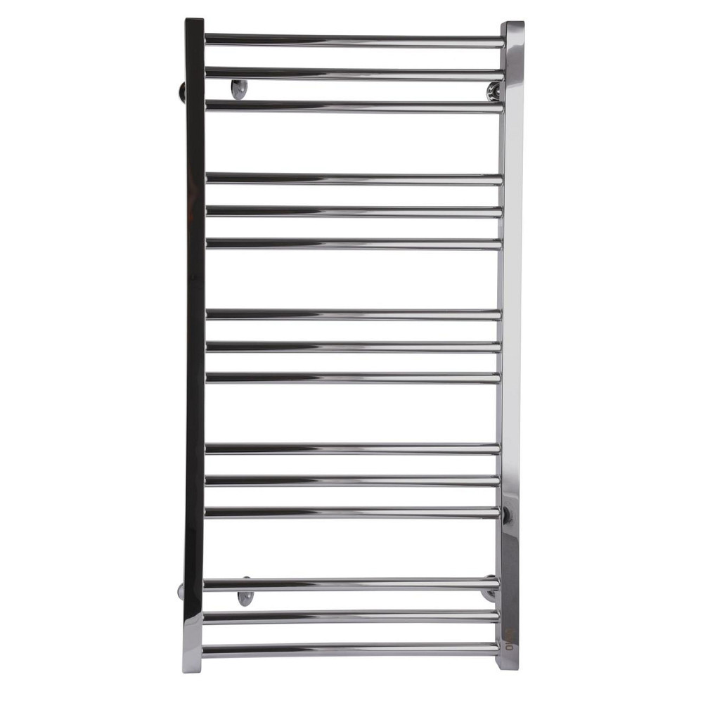 Полотенцесушитель UNIO MS W 1000-500-15 Модена вода (000022545) Киев - изображение 1