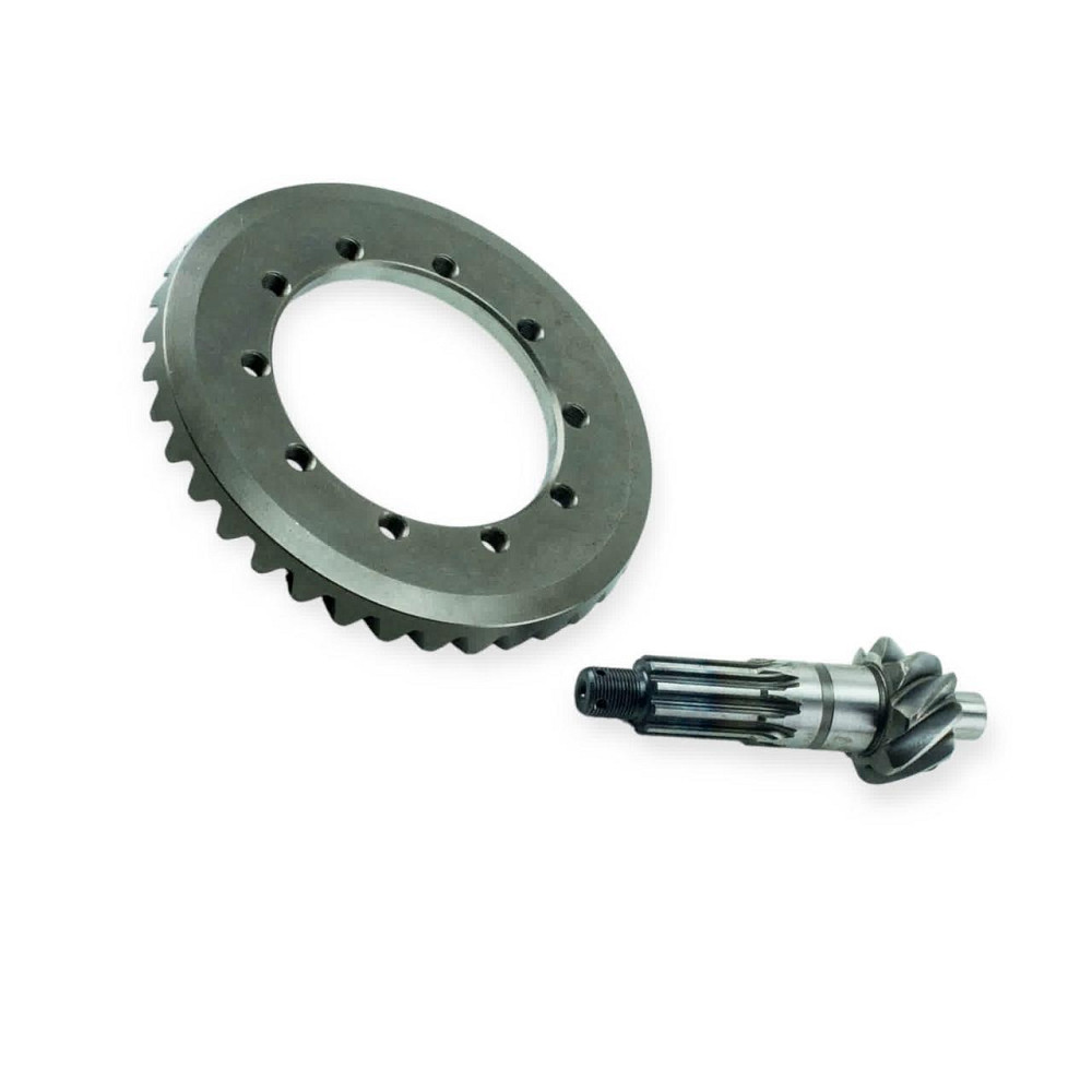 Главная УАЗ на 37з. пара Мукачево - изображение 1