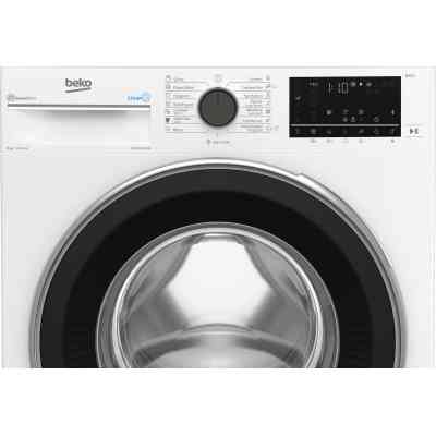 Пральна машина Beko B3WFU5943W Вінниця