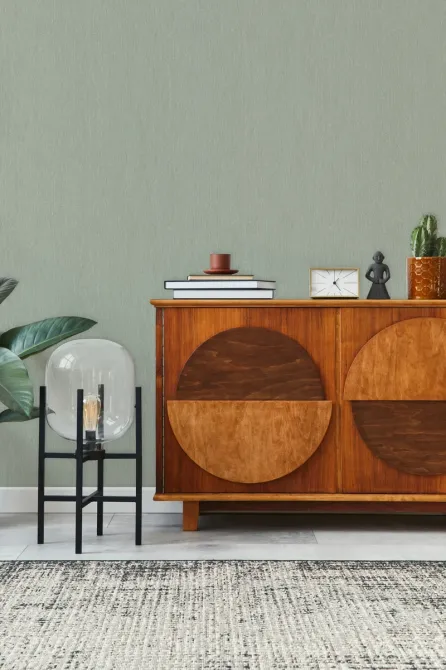 Шпалери Marburg Nuance 35310 Київ - фото 3