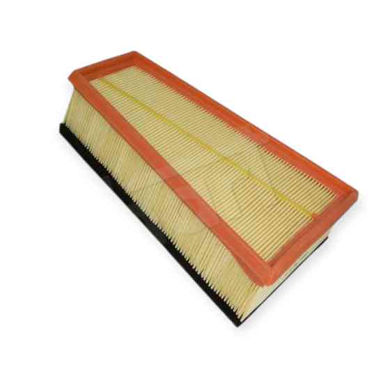 Фільтр Citroen Berlingo, Xsara, Peugeot 306, Partner 2.0HDi (1999-) повітряний Мукачево