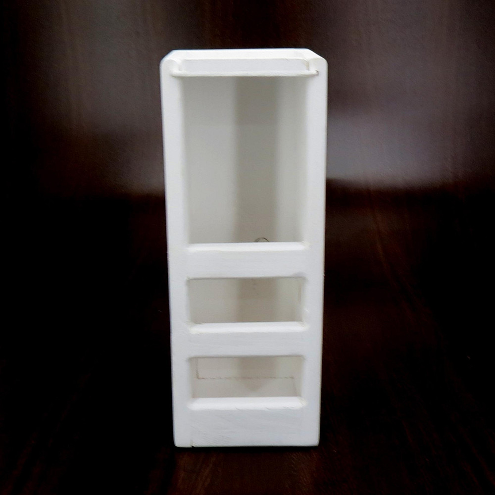 Подарункова коробка "Сицилія" зефір Миколаїв - фото 4