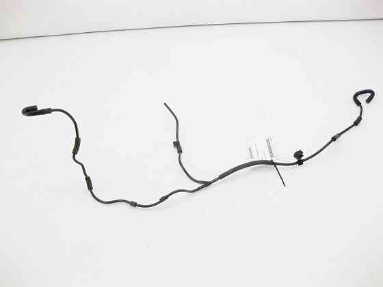 Mercedes-Benz  A2761400564 Вакуумний трубопровід управління турбіною C-Class Cabrio A205 C-class Estate S205 C-Class Coupe С205 C-Class W205 GLC X253  Одеса