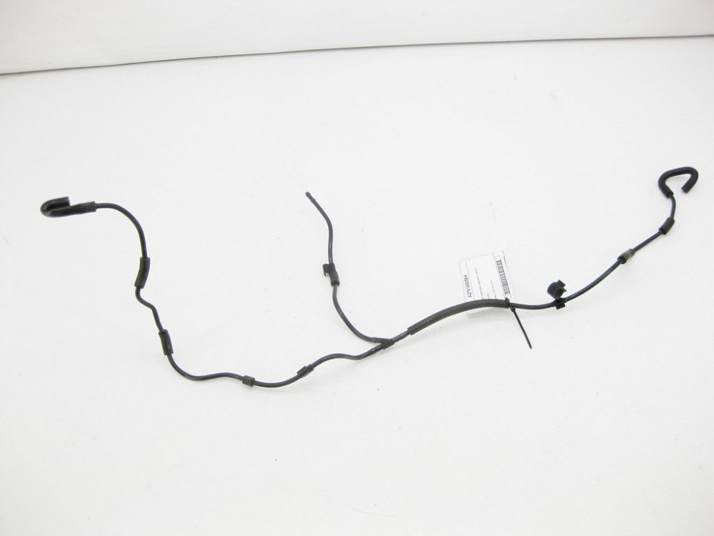 Mercedes-Benz  A2761400564 Вакуумний трубопровід управління турбіною C-Class Cabrio A205 C-class Estate S205 C-Class Coupe С205 C-Class W205 GLC X253  Одесса - изображение 3