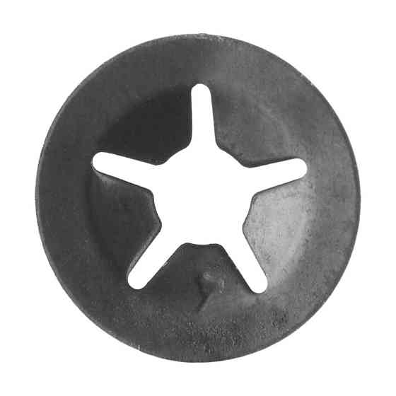 Фиксатор универсальный Киев