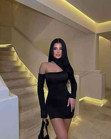 Жіноча стильна святкова еластична мініплаття з мікродайвінгу 46/48 Одеса