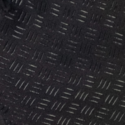 Рукавиці Tribe Windstop black L (T-KC-0002-black-L) Вінниця - фото 6