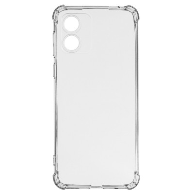 Чехол для мобильного телефона Armorstandart Air Force Motorola E13 Camera cover Transparent (ARM66642) Винница - изображение 1