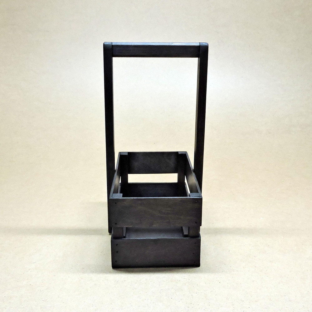 Подарочная корзинка 