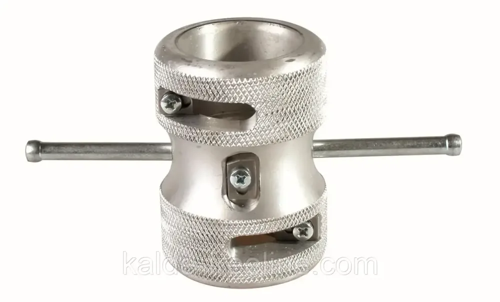 Обрезное устройство для ппр трубы (32\40) Candan Харків - фото 1