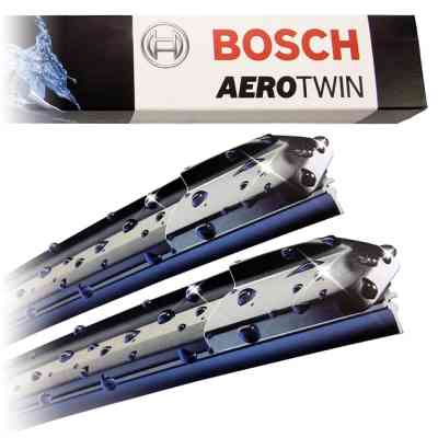 Щітка склоочисника Bosch 3 397 118 938 Вінниця
