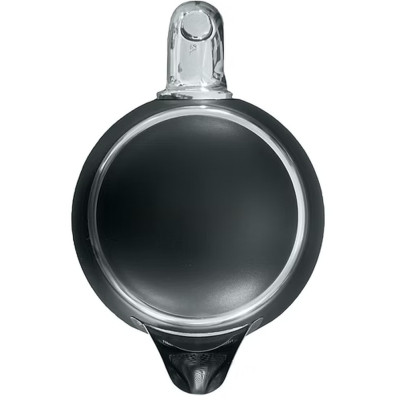 Електрочайник PRIME Technics PKX 1785 B Вінниця - фото 8