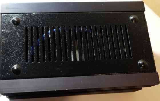 Блок Питания: Mascot 7410. Норвегия! Киев