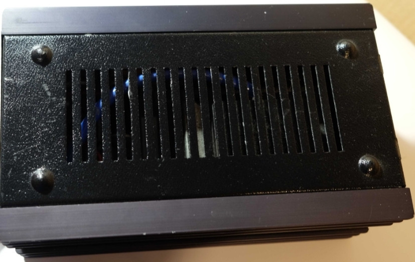 Блок Питания: Mascot 7410. Норвегия! Киев - изображение 3