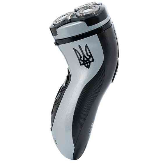 Электробритва Харьков НХ-8523 Днепр