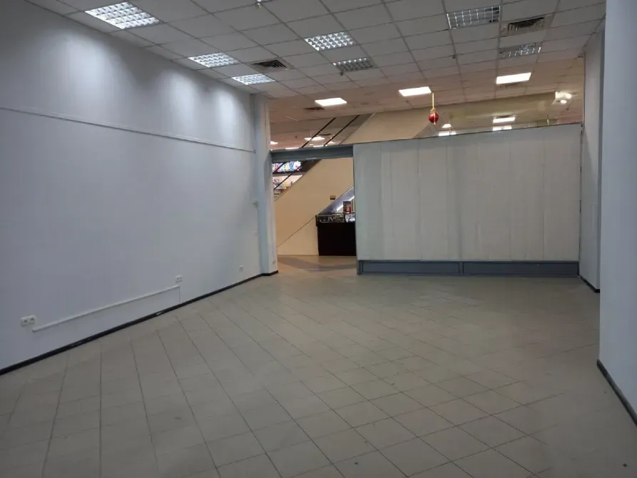Оренда Приміщення в центрі. ТЦ "Новий Центр" 12 квт електрики. Подача світла при відключеннях Дніпро - фото 2