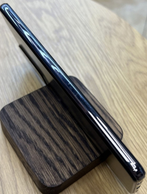 Смартфон: Samsung A52S 5G 6/128Gb. Киев - изображение 6