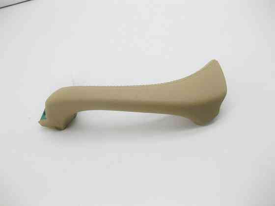 Mercedes-Benz  A2208102854 1A55 Внутрішня ручка закриття задніх правих дверей бежева S-class long V220 Одесса