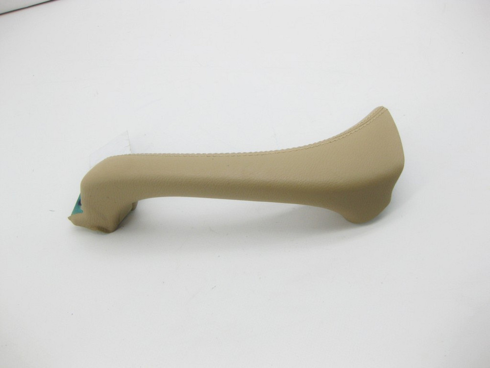 Mercedes-Benz  A2208102854 1A55 Внутрішня ручка закриття задніх правих дверей бежева S-class long V220 Одеса - фото 5