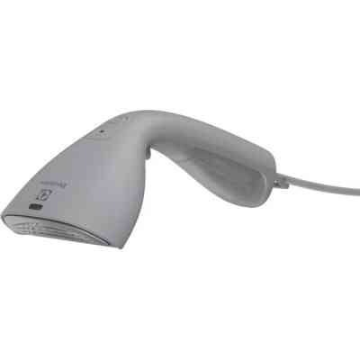 Отпариватель для одежды Electrolux E7HS2-6UG Винница