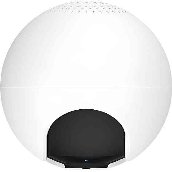 IP камера Xiaomi Smart Camera C300 Dual (BHR9166EU) ( 27235 ) Харьков