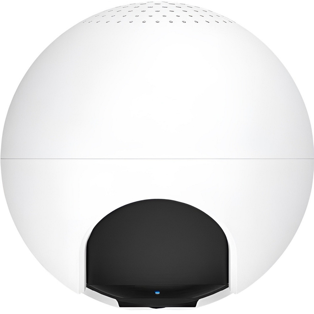 IP камера Xiaomi Smart Camera C300 Dual (BHR9166EU) ( 27235 ) Харьков - изображение 2