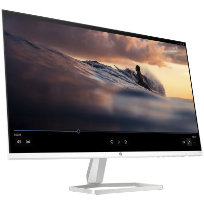 Монитор HP S5 527sa (94F48AA) Винница - изображение 2