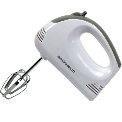 Миксер Grunhelm GRM610 Винница - изображение 2