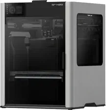 Bambu Lab H2D Киев - изображение 1