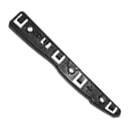 Кронштейн бампера,  51880501,  Panda, Бампер, Киев - изображение 1