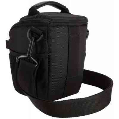 Фото-сумка Case Logic Bryker DSLR Camera Case BRCS-102 (3203657) Вінниця