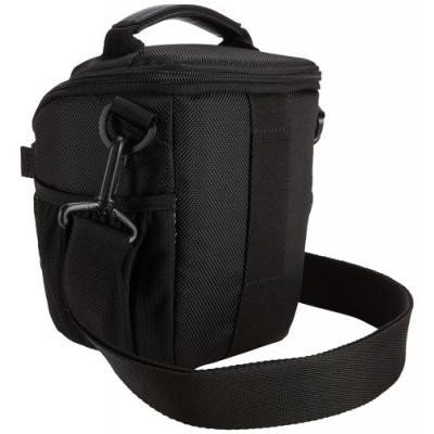 Фото-сумка Case Logic Bryker DSLR Camera Case BRCS-102 (3203657) Вінниця - фото 2
