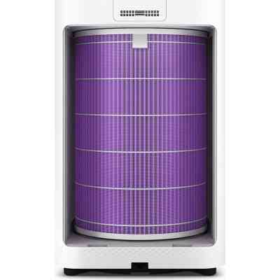 Фильтр для увлажнителя воздуха Xiaomi Mi Air Purifier (Antibacterial) Вінниця
