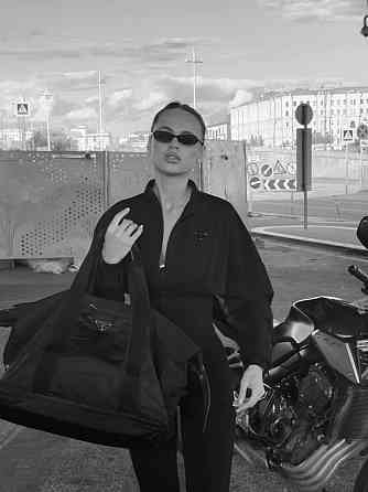 Женский стильный повседневный костюм двойка замш на дайвинге 44/46 Одесса