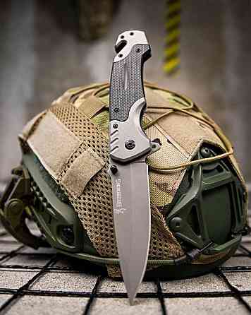 Викидний ніж Browning РП7372 Київ