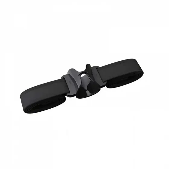 Ремінь-фіксатор Zalo Mose 2 Strap для фіксації вібратора між стегнами Львів