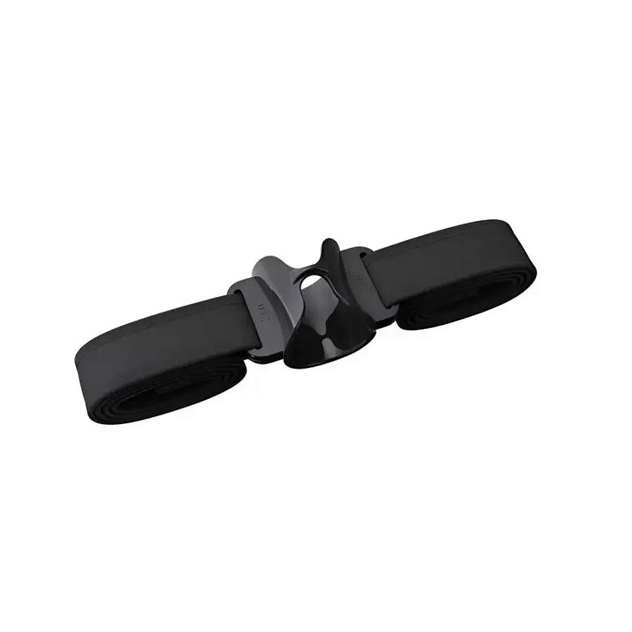 Ремінь-фіксатор Zalo Mose 2 Strap для фіксації вібратора між стегнами Львів - фото 1