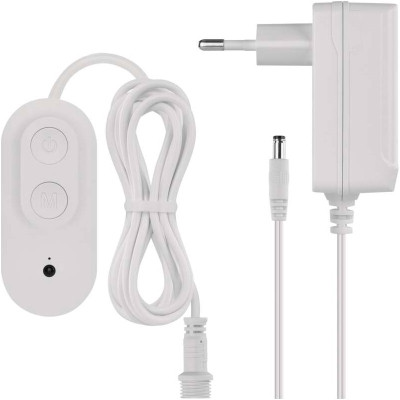 Світильник EMOS ZIW154R 4шт. 85см, 7 Вт, RGBIC+CCT, WIFI (ZIW154R) Вінниця - фото 8