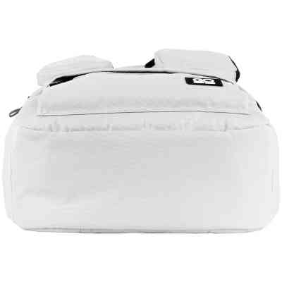 Рюкзак школьный GoPack Education Teens 178 сірий (GO25-178L-2) Винница