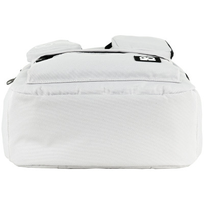 Рюкзак школьный GoPack Education Teens 178 сірий (GO25-178L-2) Винница - изображение 4