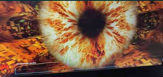 Ноутбук MSI Katana RTX 3060/ 16/512SSD/ i7-11800H/ gf66. Харьков