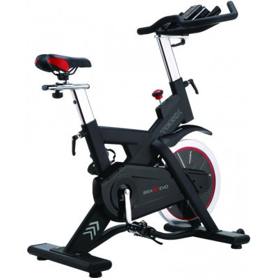 Велотренажер Toorx Indoor Cycle SRX 80EVO (SRX-80EVO) (929738) Вінниця - фото 8