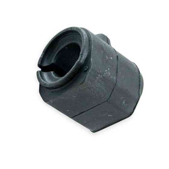 Втулка передняя Ford Mondeo III 00- (d-19 мм) стабилизатора Мукачево