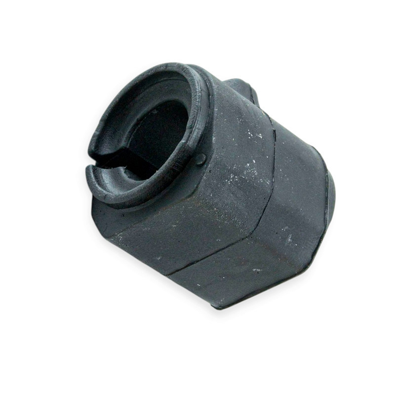 Втулка передня Ford Mondeo III 00-(d-19 мм) стабілізатора Мукачево - фото 1